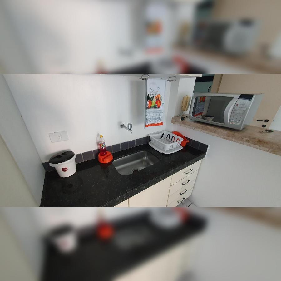 Apartamento Calmo E Aconchegante - 80 Metros Da Praia De Maceio, Alagoas المظهر الخارجي الصورة